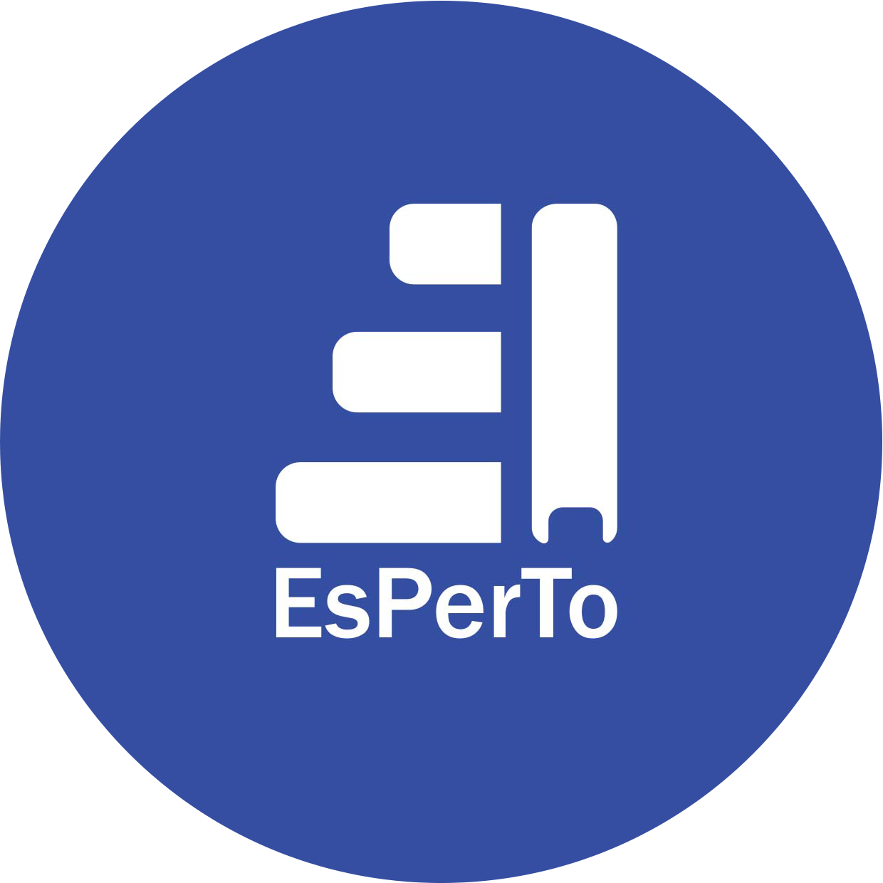 EsPerTo – Estudiantes Per Torino